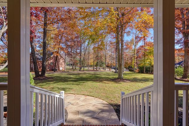 316 Whitfield Lane, Boiling Springs, SC 29316