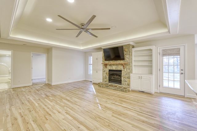 316 Whitfield Lane, Boiling Springs, SC 29316