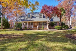 316 Whitfield Lane, Boiling Springs, SC 29316