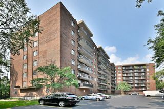 711 S River Road S 508, Des Plaines, IL 60016