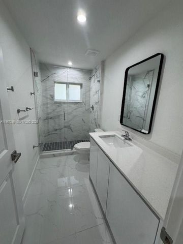 3127 NW 60 St. 0, Miami, FL 33142