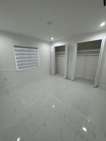 3127 NW 60 St. 0, Miami, FL 33142