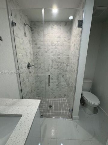 3127 NW 60 St. 0, Miami, FL 33142