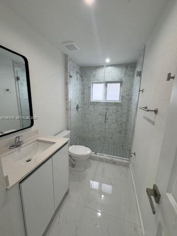 3127 NW 60 St. 0, Miami, FL 33142