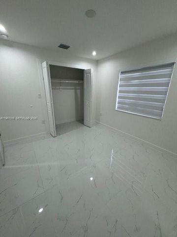 3127 NW 60 St. 0, Miami, FL 33142