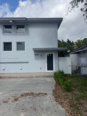 3127 NW 60 St. 0, Miami, FL 33142