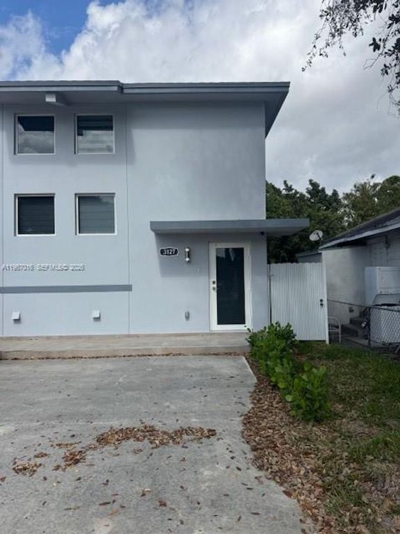 3127 NW 60 St. 0, Miami, FL 33142