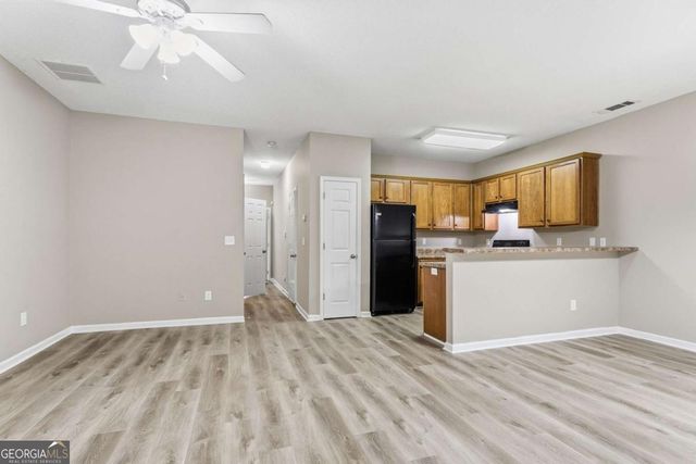 194 Prospect Path, Hiram, GA 30141