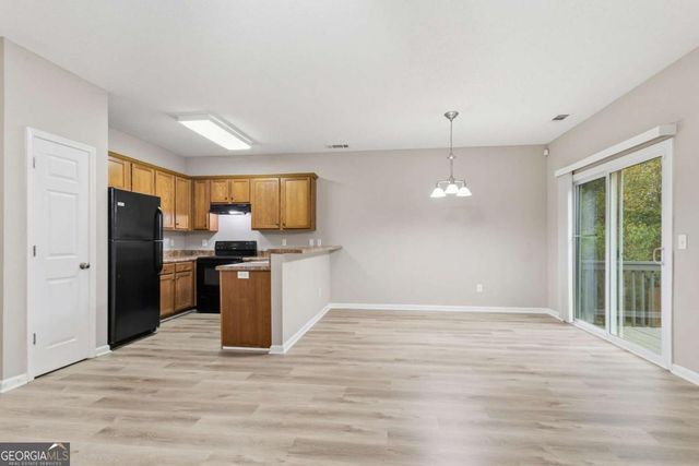 194 Prospect Path, Hiram, GA 30141