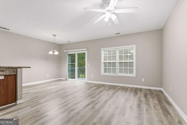 194 Prospect Path, Hiram, GA 30141