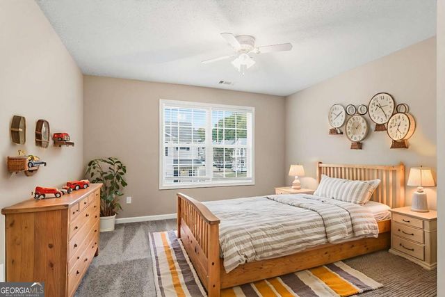 194 Prospect Path, Hiram, GA 30141