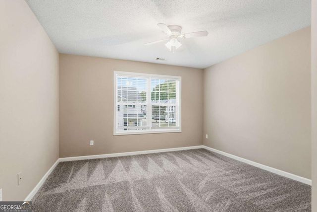 194 Prospect Path, Hiram, GA 30141