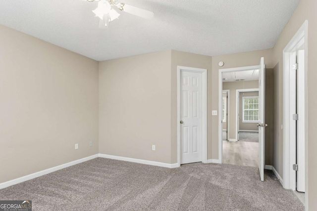 194 Prospect Path, Hiram, GA 30141