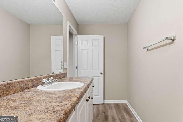 194 Prospect Path, Hiram, GA 30141