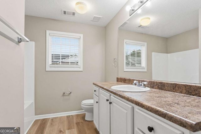 194 Prospect Path, Hiram, GA 30141