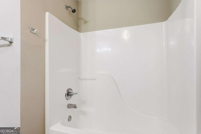 194 Prospect Path, Hiram, GA 30141