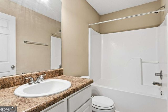 194 Prospect Path, Hiram, GA 30141