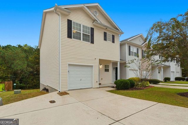 194 Prospect Path, Hiram, GA 30141