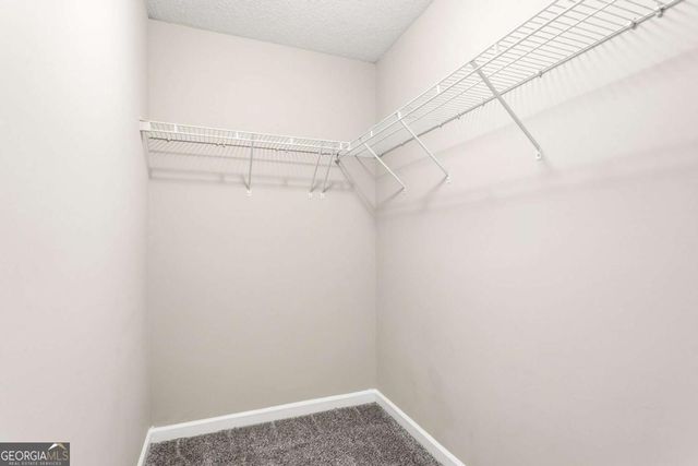 194 Prospect Path, Hiram, GA 30141