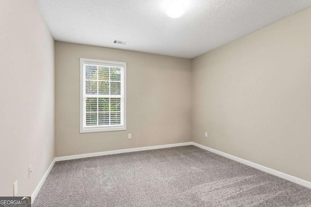 194 Prospect Path, Hiram, GA 30141