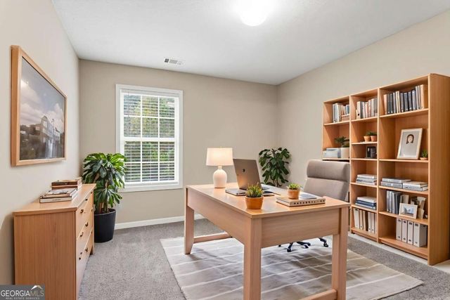 194 Prospect Path, Hiram, GA 30141