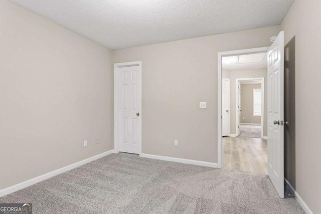 194 Prospect Path, Hiram, GA 30141