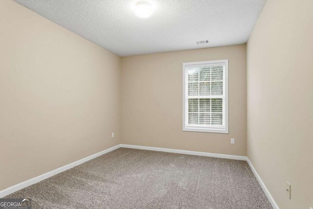 194 Prospect Path, Hiram, GA 30141