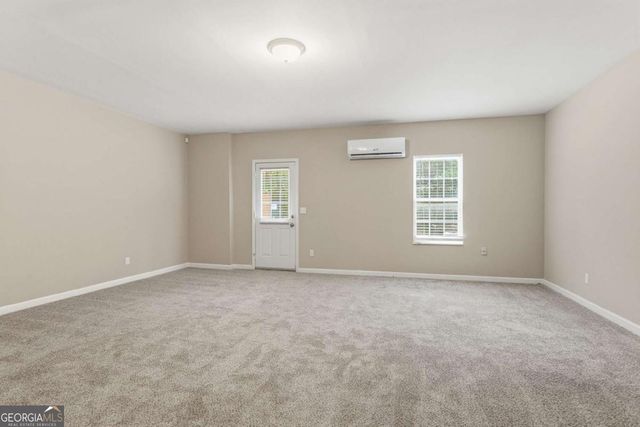 194 Prospect Path, Hiram, GA 30141