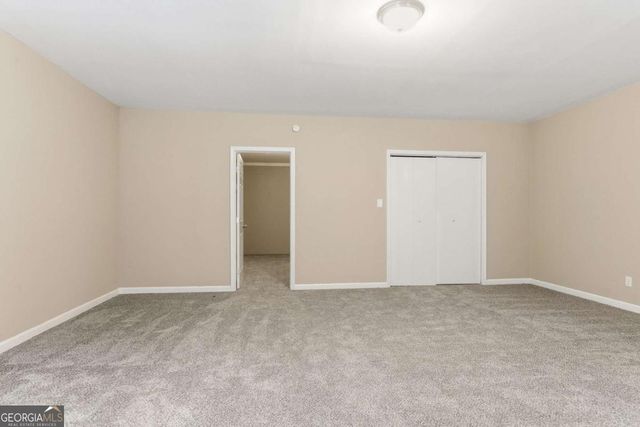 194 Prospect Path, Hiram, GA 30141