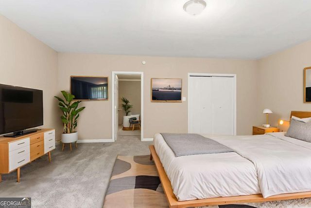 194 Prospect Path, Hiram, GA 30141