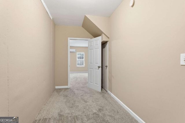 194 Prospect Path, Hiram, GA 30141