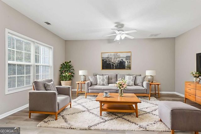 194 Prospect Path, Hiram, GA 30141