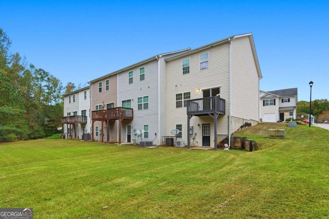 194 Prospect Path, Hiram, GA 30141