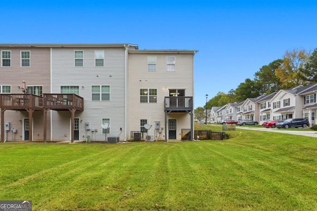 194 Prospect Path, Hiram, GA 30141