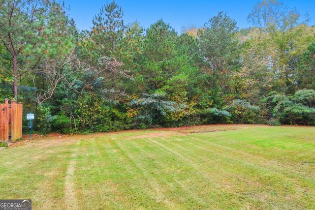 194 Prospect Path, Hiram, GA 30141