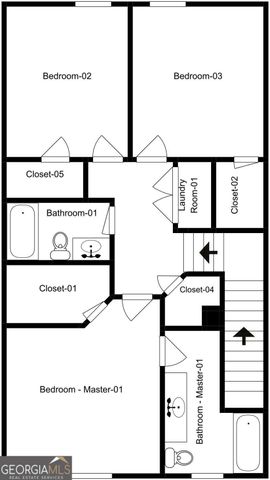 194 Prospect Path, Hiram, GA 30141