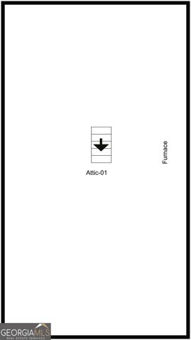 194 Prospect Path, Hiram, GA 30141