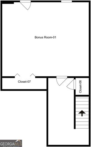 194 Prospect Path, Hiram, GA 30141