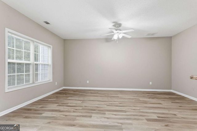 194 Prospect Path, Hiram, GA 30141