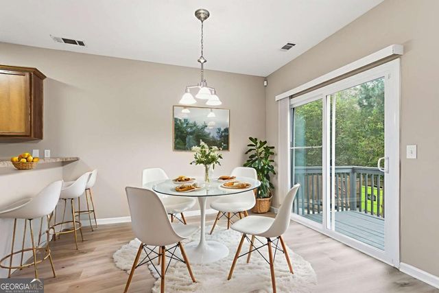 194 Prospect Path, Hiram, GA 30141