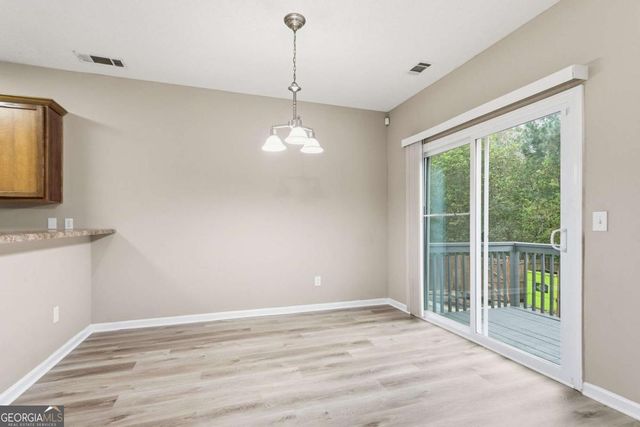 194 Prospect Path, Hiram, GA 30141