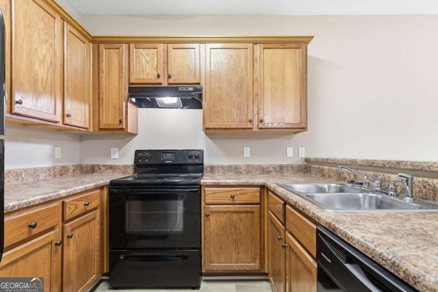 194 Prospect Path, Hiram, GA 30141