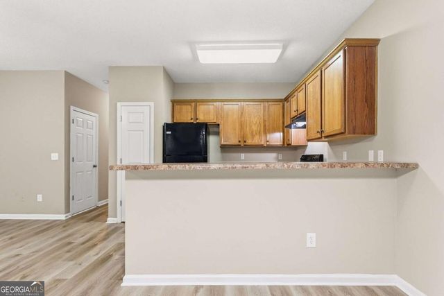 194 Prospect Path, Hiram, GA 30141