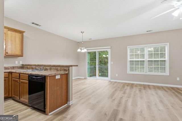 194 Prospect Path, Hiram, GA 30141