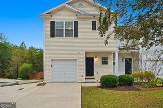 194 Prospect Path, Hiram, GA 30141