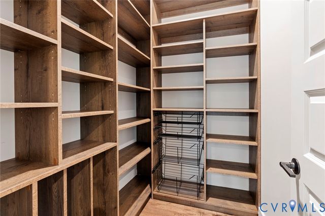 TBD Brookhollow Dr, Glen Allen, VA 23005