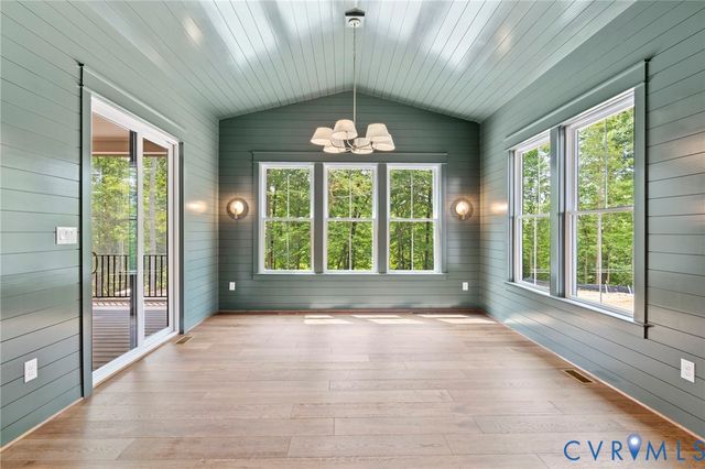 TBD Brookhollow Dr, Glen Allen, VA 23005