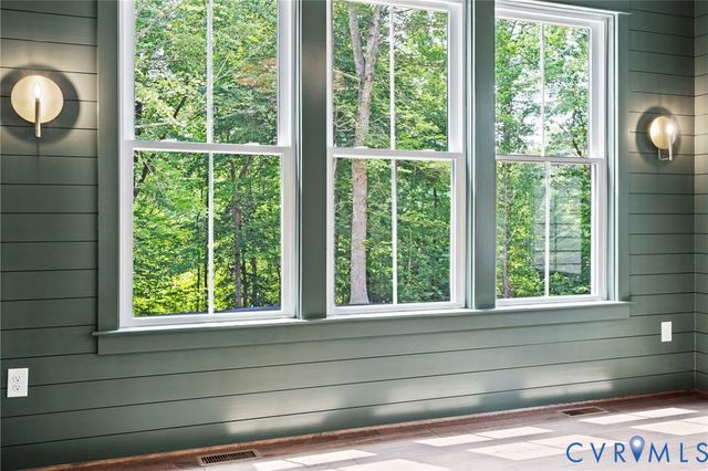 TBD Brookhollow Dr, Glen Allen, VA 23005