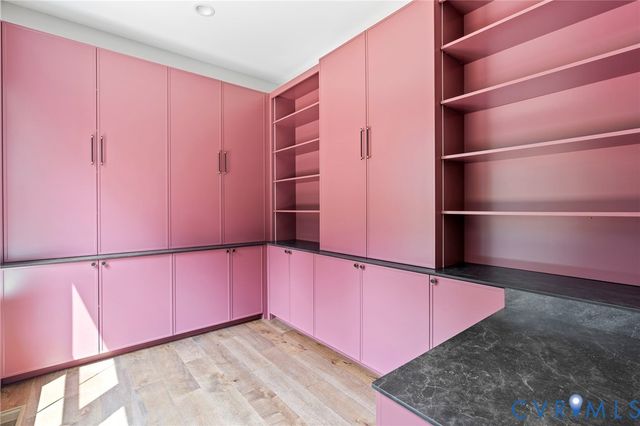 TBD Brookhollow Dr, Glen Allen, VA 23005