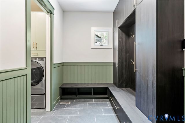 TBD Brookhollow Dr, Glen Allen, VA 23005